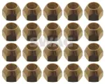 wheel bolt 80 91 1939